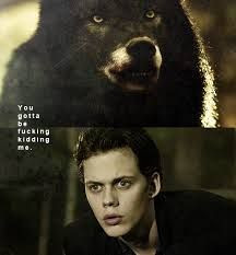 hemlock grove werewolf funny quotes rofl lmao lol more hemlock grove ...