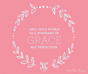 Uploaded to Pinterest