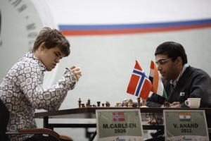 27 Great Chess Quotes from Magnus Carlsen