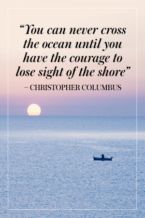 ocean-quotes-columbus.jpg