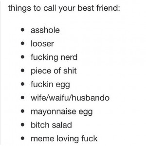 ... , quotes, relationship, saying, sayings, starbucks, sweater, sweet