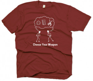 Short News Blog And Picture Galery