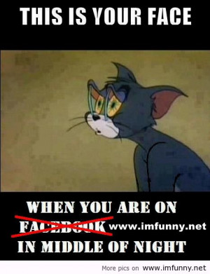 ... quotes, funny quotes and sayings, kids with sayings, new year quotes