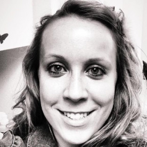 wounded warrior wives