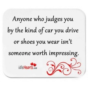 Shoe Idlehearts Quotes And...