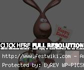 Happy Easter 2015 Jokes, Funny Messages, Txt
