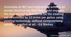 Quotes About Vehicle Safety Pictures