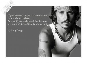 Suffering quotes overcoming quotes helen keller quotes