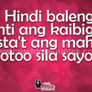 Love Quotes 2015 Crush Love Quotes Collections Crush Love Q