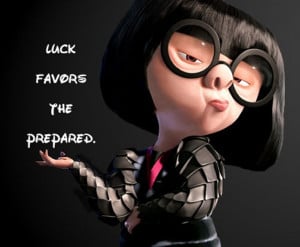 ... Edna Mode, Disney Quotes, Life Lessons, Daily Motivation, Movie Quotes