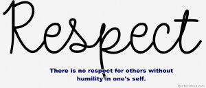 tag archives quotes facebook respect cover facebook respect quote