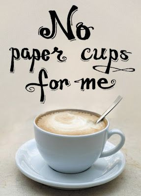 amp enjoy your coffee exactly i only drink coffee from a big ol cup i ...