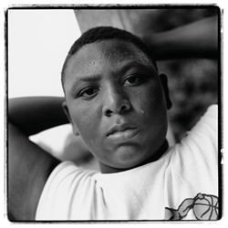 MOTIVATION/BASKETBALL QUOTE