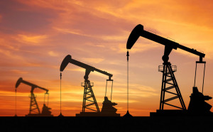 Oil investors could lose trillions after increased climate change ...