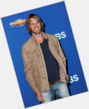 Related Pictures eric christian olsen is a dad