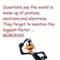 Funny Quote photo thumb-morons-wallpapers-to-your-cell-phone-cartoon ...