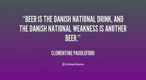 Danish Quotes