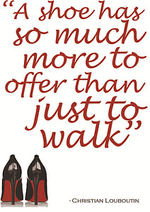 Art > Posters > Contemporary (1980-Now)