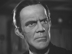 In Ayn Rand's The Fountainhead , the character Gail Waynard is asked ...