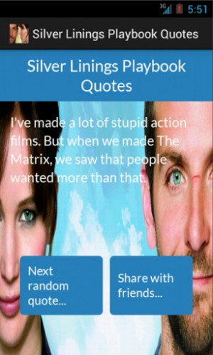 Control over jacki weaver acting in the including theres always gonna ...