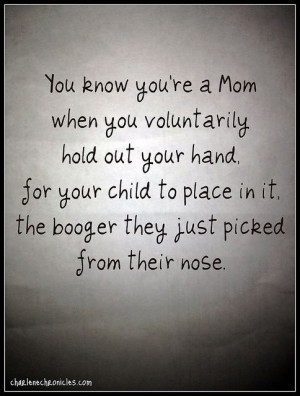 mommy quotes quotes: Mommy Quotes, Funny, Pop Tarts, So True, Kids ...