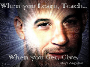 love women more than anything.