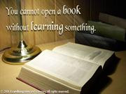 Animated Quotes - Presentation Comments ( 1 ) Post a Comment