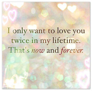 ... Quotes for Her - Cute Love Poems for Her | Cute Love Poems for Her