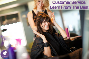 ... Most Inspirational Customer Service Quotes From The Best-Of-The-Best