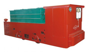 Permissible and Non Permissible Capacitor