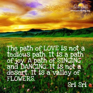 path+of+love.jpg