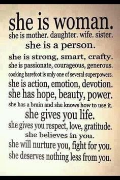 Your wife for quotes Inspirational Quotes