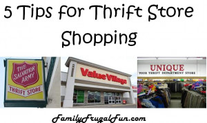 to click on anything below to see my other articles and fun ideas