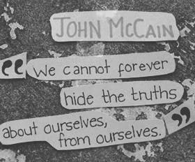 John McCain Quotes & Sayings