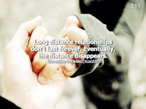 long distance relationship guidance long distance relationship ...