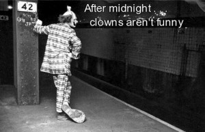 funny-pictures-midnight-clown