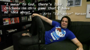 Similar Galleries Jontron Quotes Funny Game Grumps Danny picture