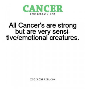 Collections of Zodiac Sign Facts Aries, Taurus, Gemini, Cancer, Leo ...