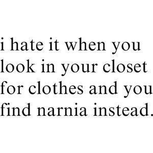 more quotes pictures under time quotes html code for picture