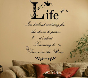 Life Quotes Pictures For Profile Dps