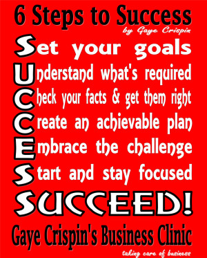 ... -Business-Clinic-ABC-Success-Tip-Six-steps-to-success-823x1024.png