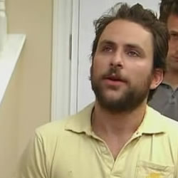 August 23, 1912 outstanding athlete woman who is Charlie Kelly Quotes