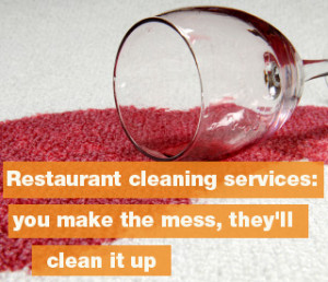 CLEANING OFFICE QUOTE CLEANING OFFICE RATE VANCOUVER »