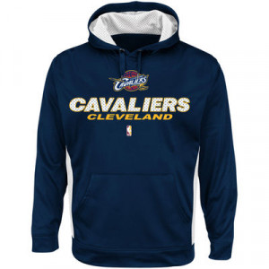 cleveland cavaliers hoodies