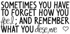 20. I’m not afraid of happy endings. I’m just afraid my life won ...