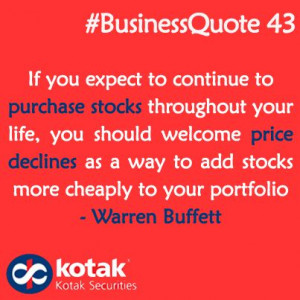 Business Quote 43