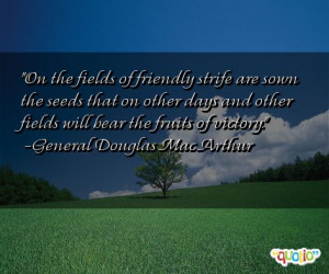 Quotes about Seeds