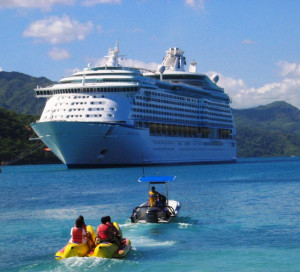 Transoceanic Cruises? Cruise Brothers has many Transoceanic cruises ...