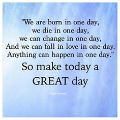 ... today nice bible verses quotes quotes inspiration quotes nice make