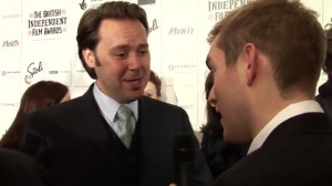 Christian Mckay And Orson